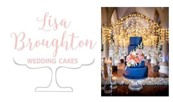 Wedding Cakes By Lisa Broughton Wedding-Cakes-by-Lisa-Broughton.jpg