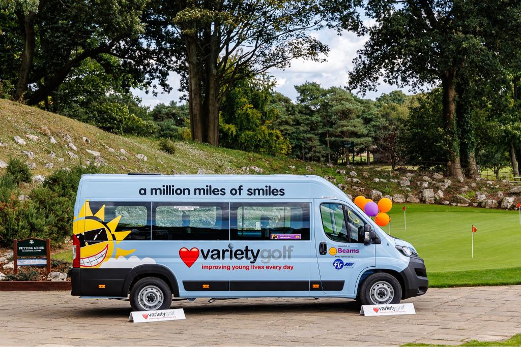 Variety Bus 3 (1)